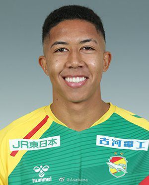 色综合狠狠操